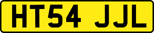 HT54JJL