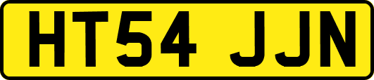 HT54JJN