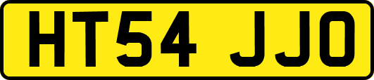 HT54JJO