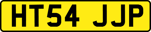 HT54JJP