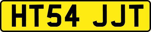 HT54JJT