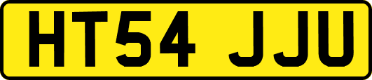 HT54JJU