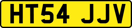 HT54JJV