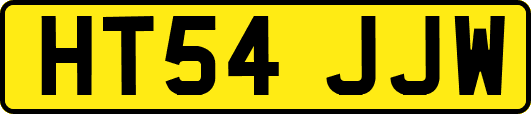 HT54JJW