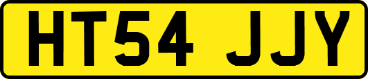 HT54JJY