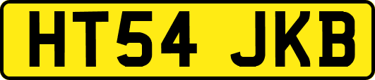 HT54JKB