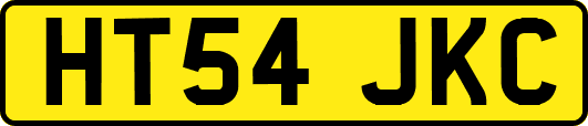HT54JKC