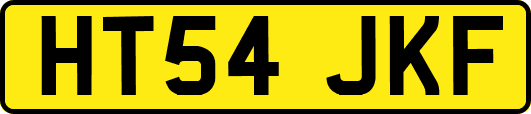 HT54JKF