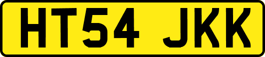HT54JKK