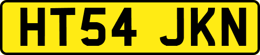 HT54JKN