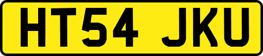 HT54JKU