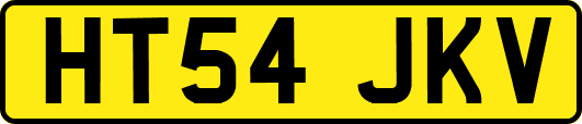 HT54JKV