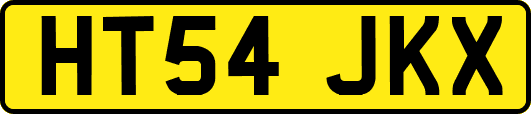 HT54JKX