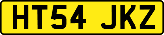 HT54JKZ