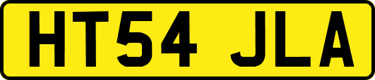 HT54JLA