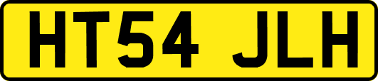 HT54JLH
