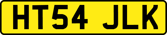 HT54JLK
