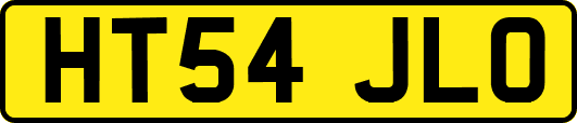 HT54JLO
