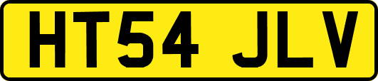 HT54JLV