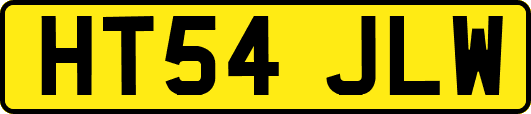 HT54JLW