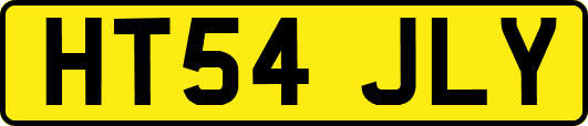 HT54JLY