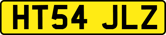 HT54JLZ