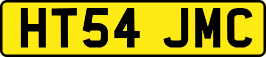 HT54JMC