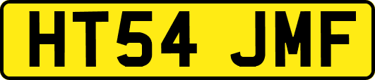 HT54JMF