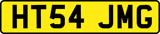HT54JMG