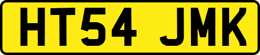 HT54JMK