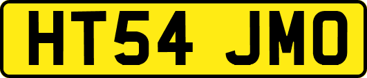 HT54JMO