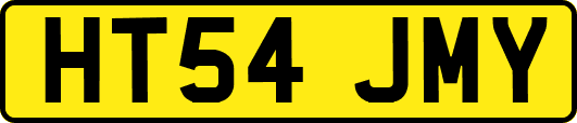 HT54JMY
