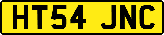 HT54JNC