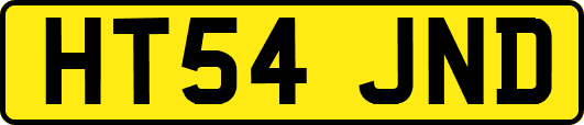 HT54JND