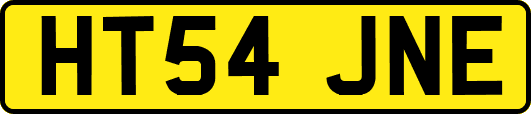 HT54JNE
