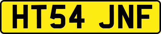 HT54JNF