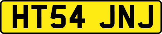 HT54JNJ