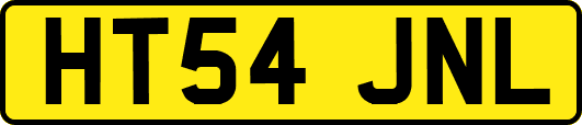 HT54JNL
