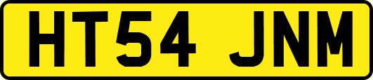 HT54JNM