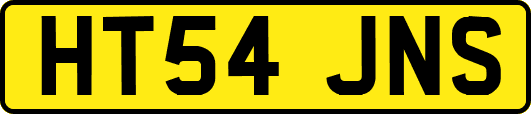 HT54JNS