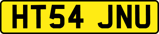 HT54JNU