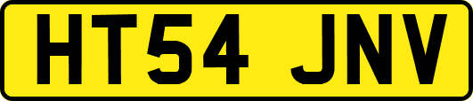 HT54JNV
