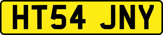 HT54JNY