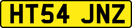 HT54JNZ
