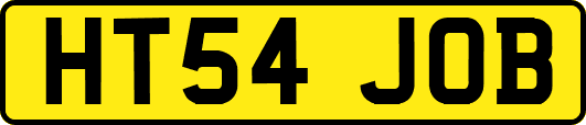 HT54JOB