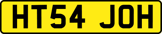 HT54JOH