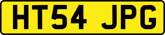 HT54JPG