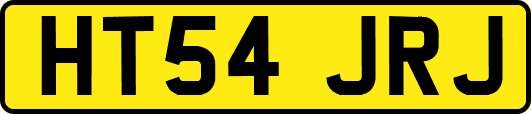 HT54JRJ