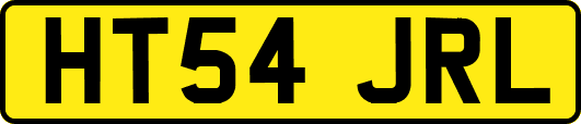 HT54JRL