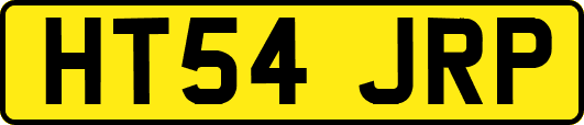 HT54JRP